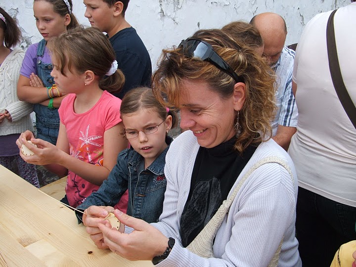 2011. szeptember 17-18 Iskola 098.jpg